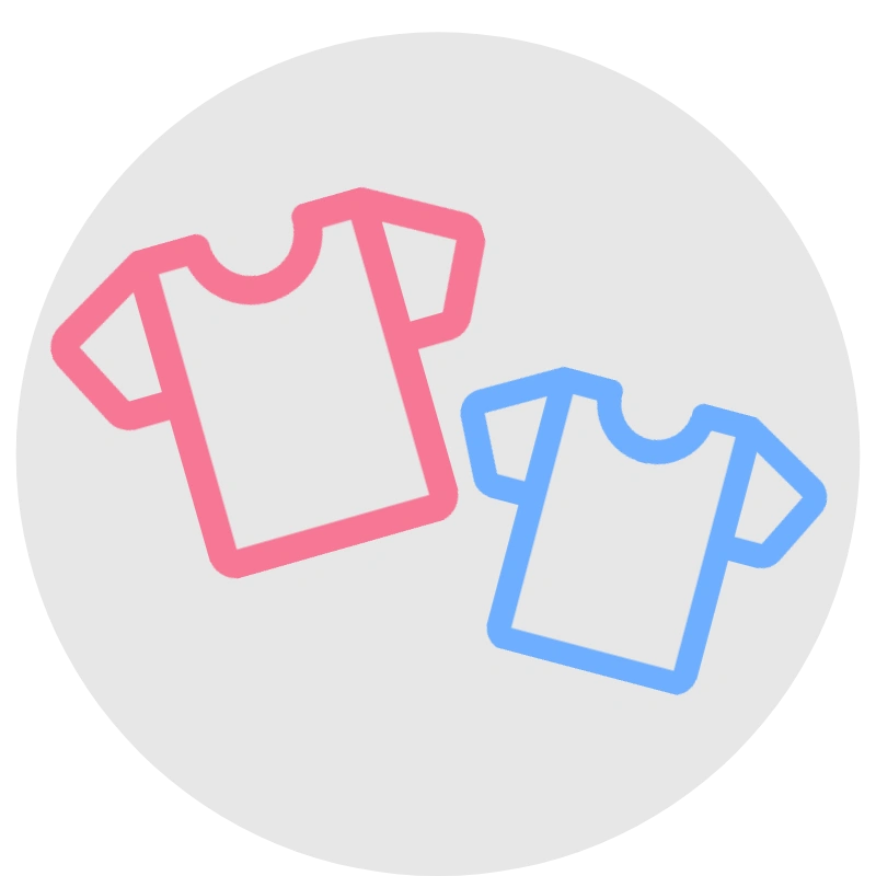 محصولات تکی